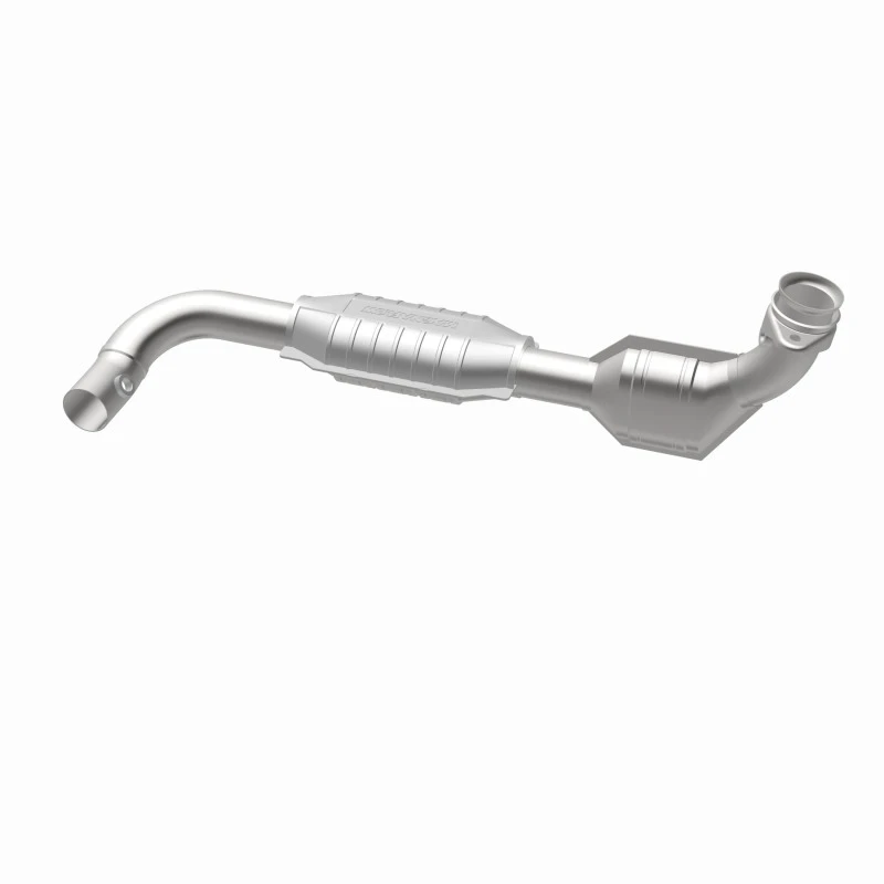 magnaflow_447153-6793852164aff