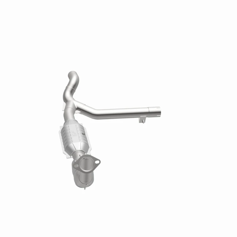 magnaflow_447112-6793b458af83a