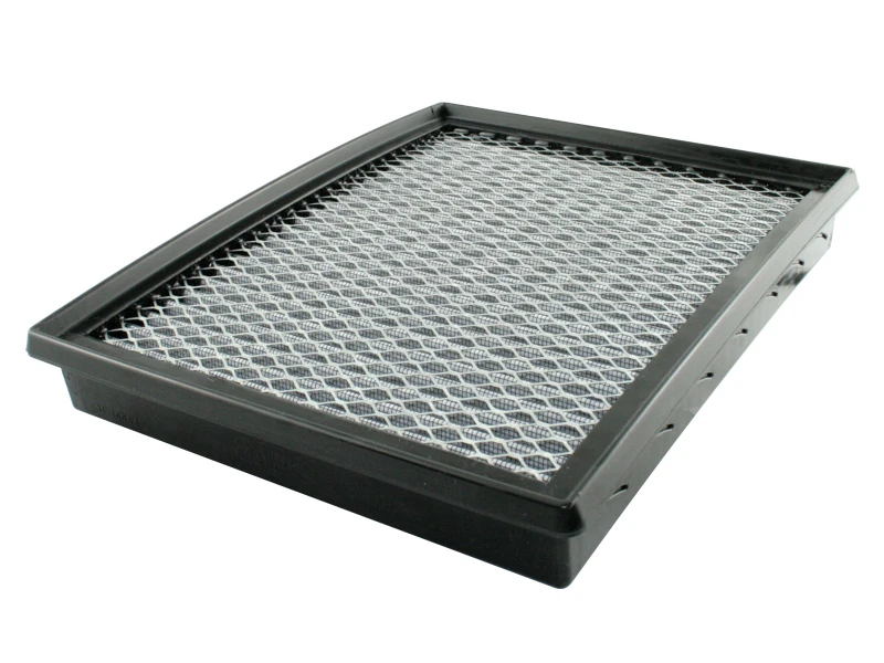 aFe MagnumFLOW-Luftfilter OER PDS A/F PDS Ford Diesel-LKW 93-94 V8-7.3L (td-idi)