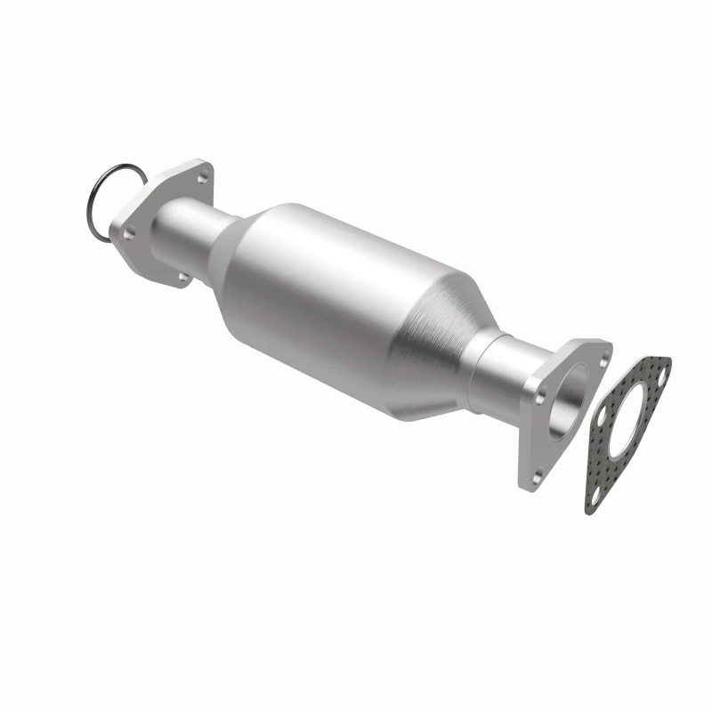 magnaflow_3322624-67976ff8469c6