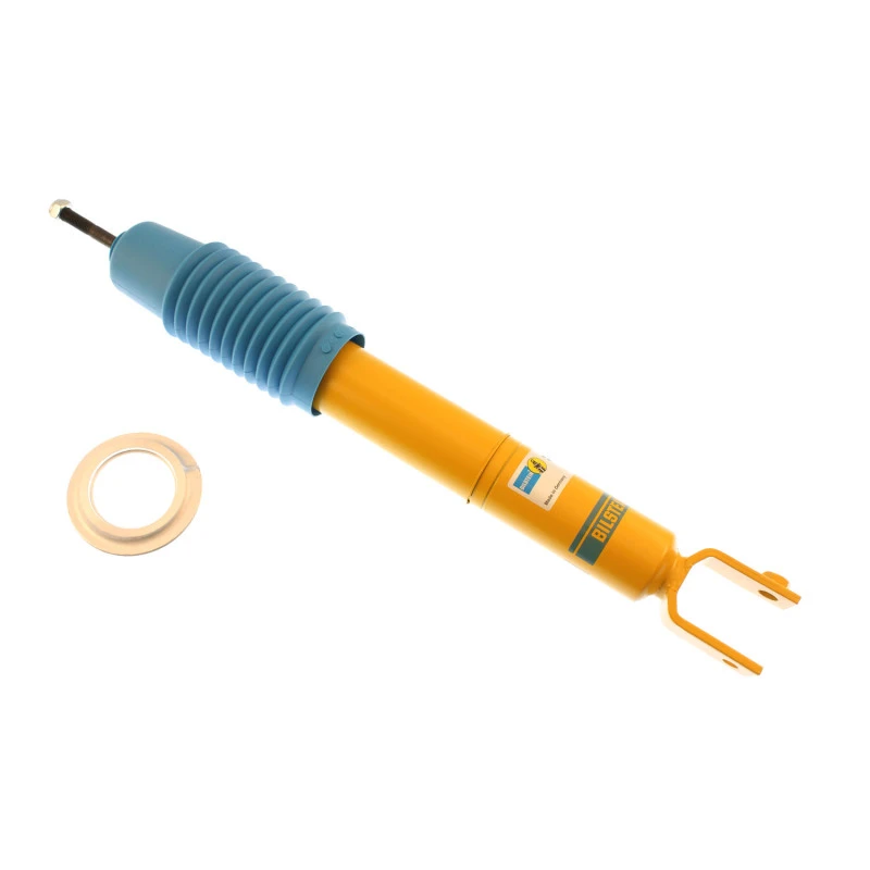 Bilstein B6 1996 Honda Civic DX Heck 46mm Monotube Stoßdämpfer