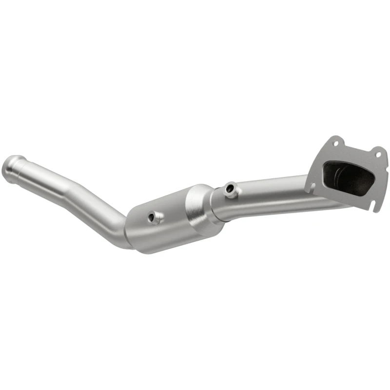 MagnaFlow Conv Direct Fit OEM 11-12 Jeep Grand Cherokee 3.6L (Übereinstimmung mit California-Emissionsstandards)