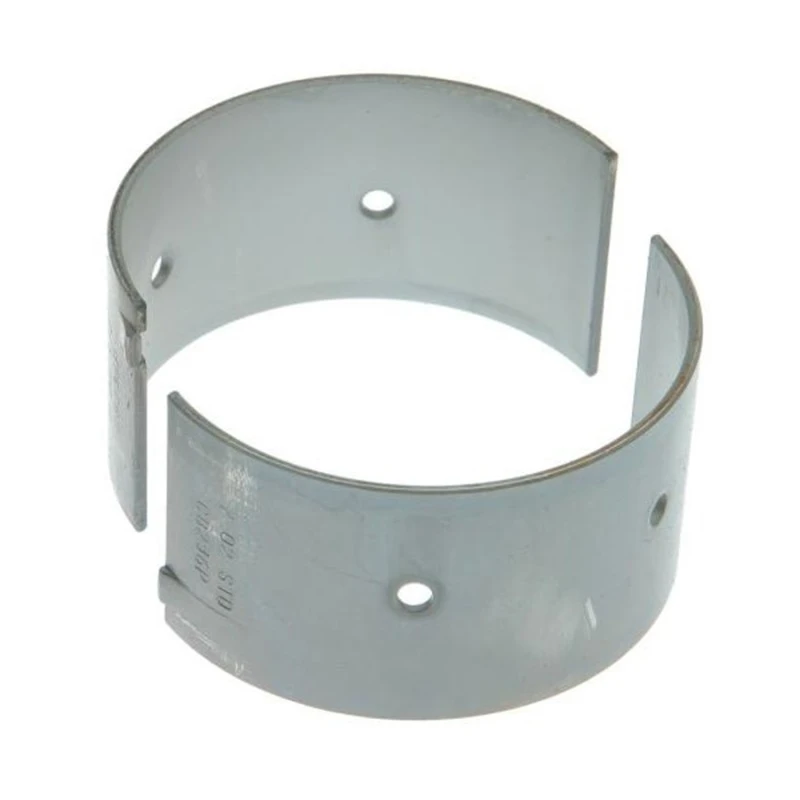 Omix Rod Bearing.030 134 CI 41-71 Willys & Models