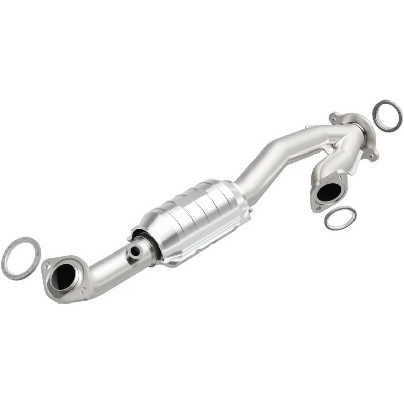 magnaflow_51798-6796cb1c34297