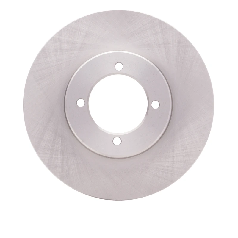 DFC 74-78 Nissan 280Z Front Brake Rotor