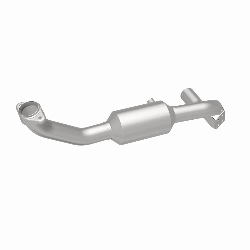 magnaflow_4451166-67967927312dc