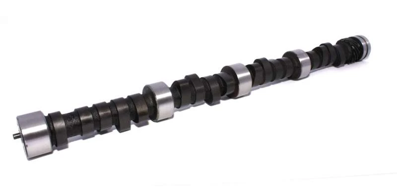 comp-cams_48-600-5-67930e82e24de COMP Cams Camshaft 348/409 295T H-107 T