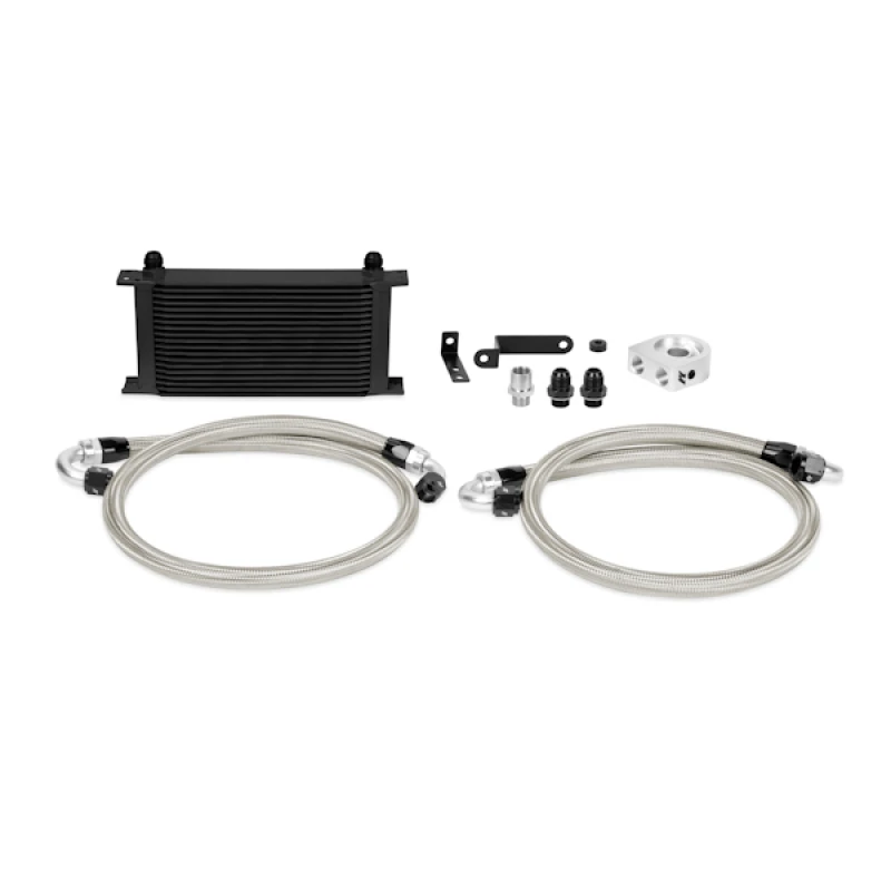 mishimoto_MMOC-STI-08-67941652cd23a