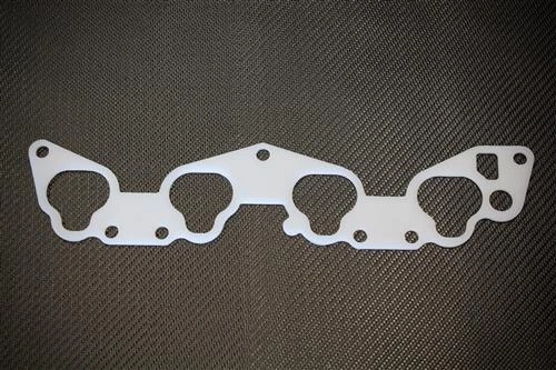 Torque Solution Thermal Intake Manifold Gasket für Honda Civic CX/DX/HX/VP 1996-2000 D16Y7