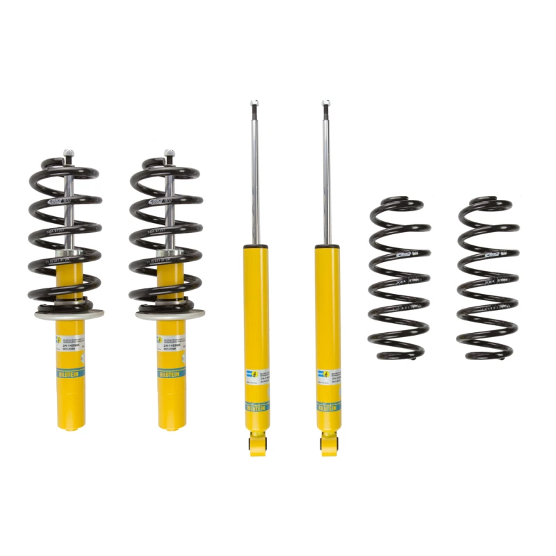 bilstein_46-183323-6792ffb9bd380