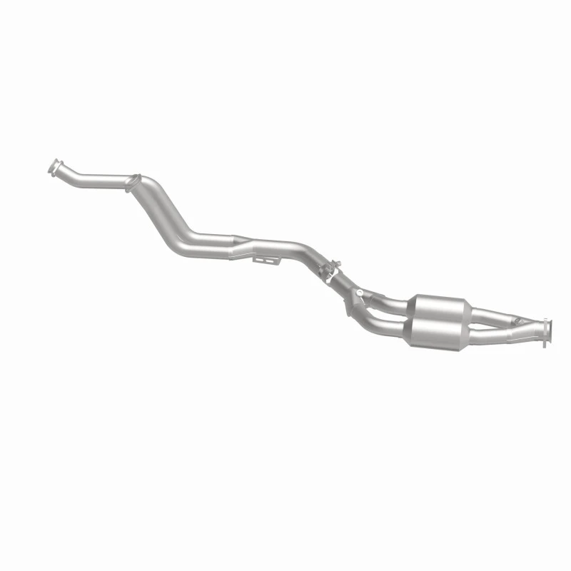 magnaflow_23580-6793ce340f20b