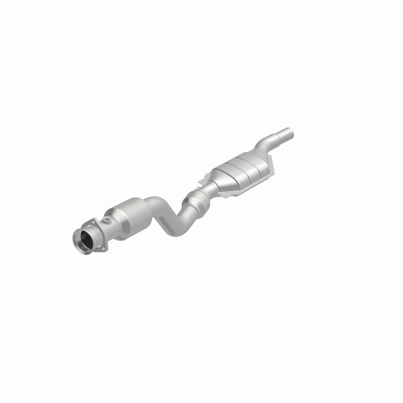 magnaflow_51095-6793829411245