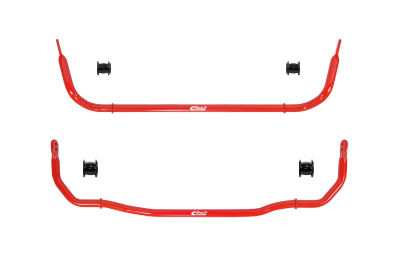 Eibach 32mm Vorder- und 29mm Hinter-Anti-Roll-Kit für Honda S2000 00-09
