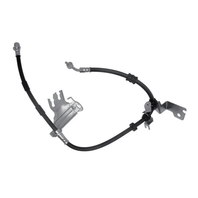 DFC 18-23 Land Rover Defender 90 Front-L Brake Hose