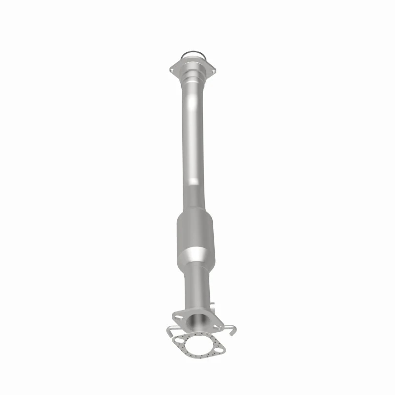 magnaflow_23405-6793efc7de19f