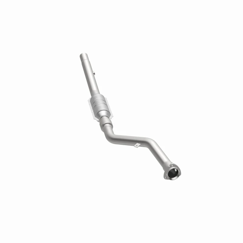 magnaflow_24026-6793c57616133