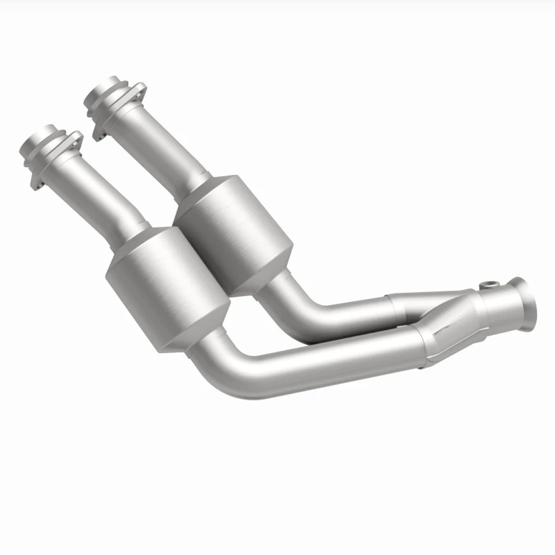 magnaflow_24226-6793e1b89c7d4