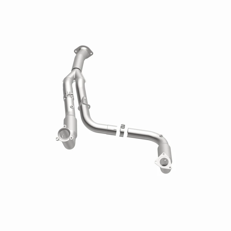 magnaflow_5551252-6796e242a11c9