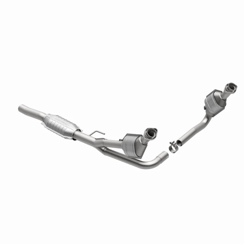 magnaflow_51392-6793c1954d9ab
