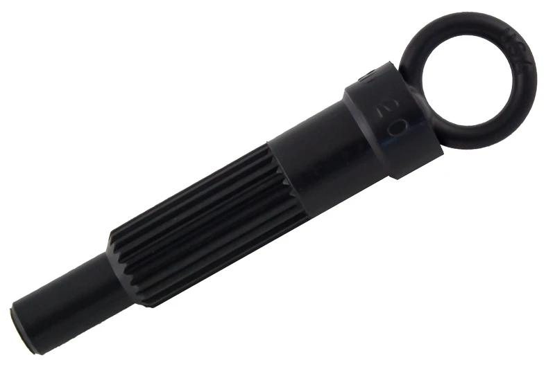 act_AT20-679628cd25e9e ACT Alignment Tool for 1996 Kia Sephia