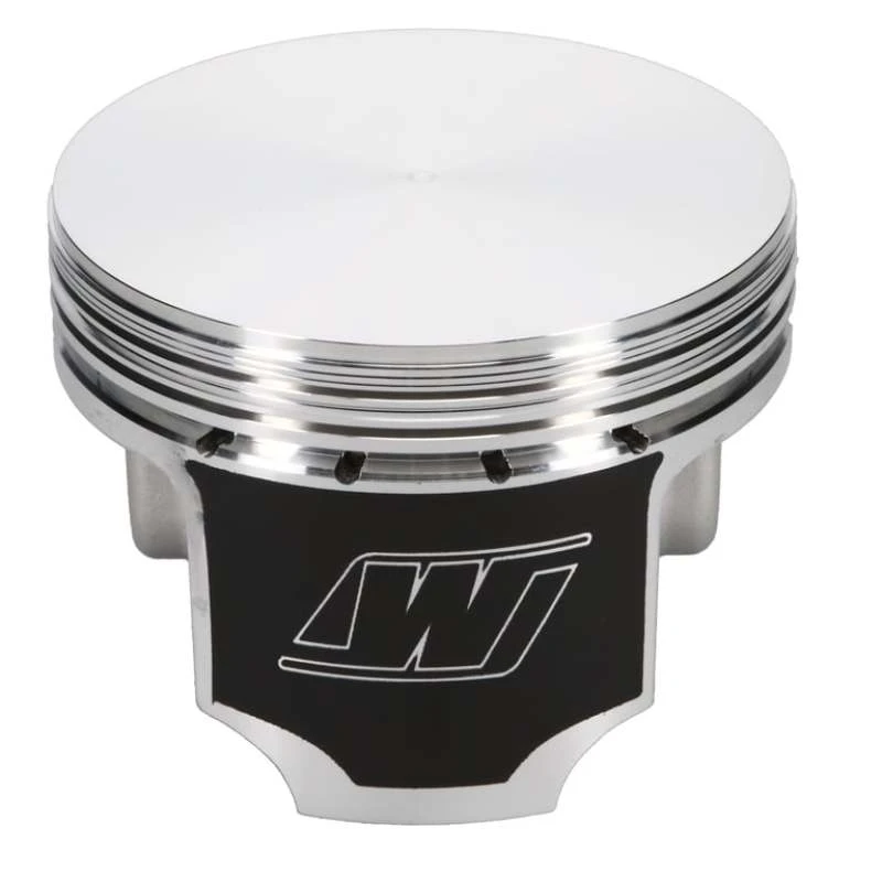 wiseco_6633M94-679761a919d3a