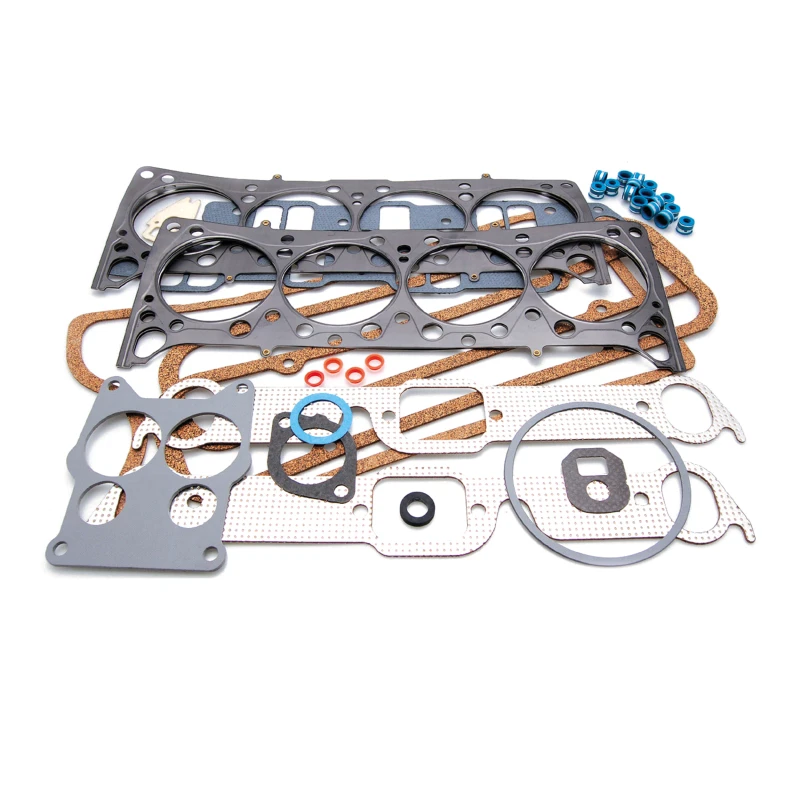 Cometic Pontiac 455 Big Block V8.051in MLS Street Pro Cylinder Head Gasket 4200in Bore