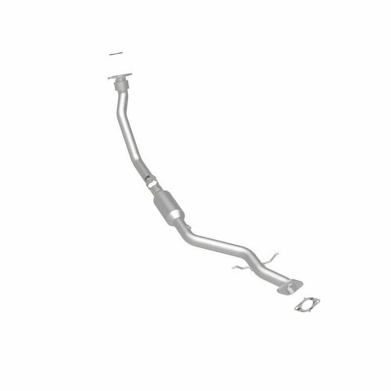 magnaflow_23485-6793c2a173b91