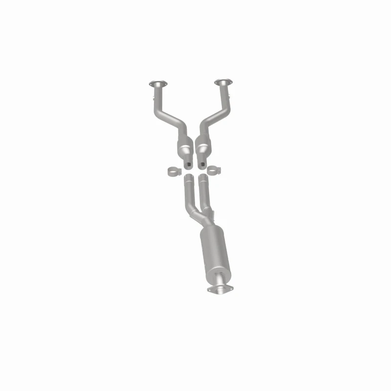magnaflow_23927-6793b532888da