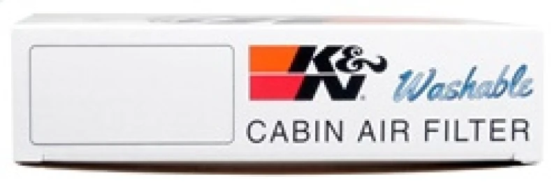 k%26n-engineering_VF1011-67935ab3c88b4