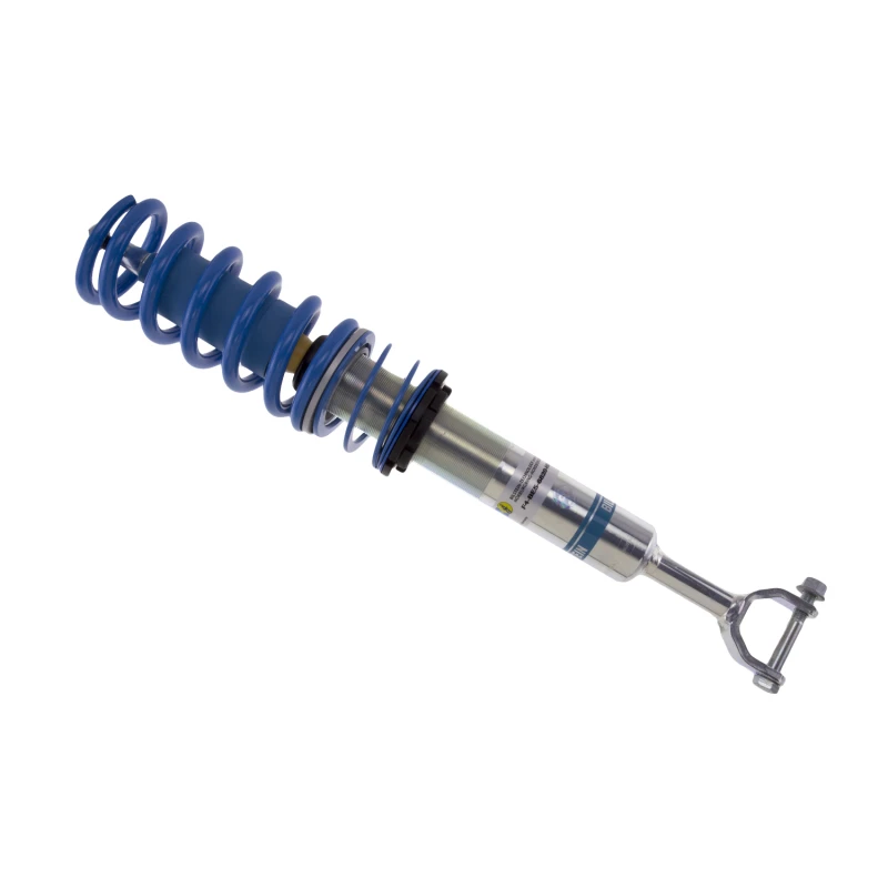 bilstein_47-086937-679300f238928