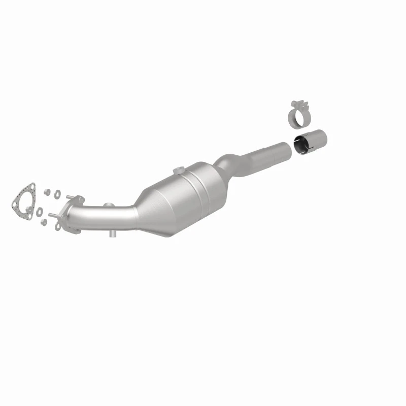 magnaflow_49928-6793773ddc20a