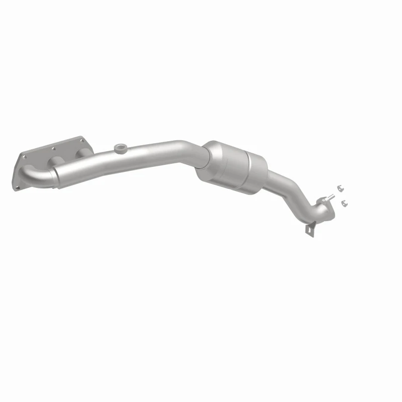 magnaflow_51178-67939719ba84a