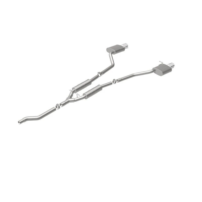 magnaflow_16601-6793d08521ea8