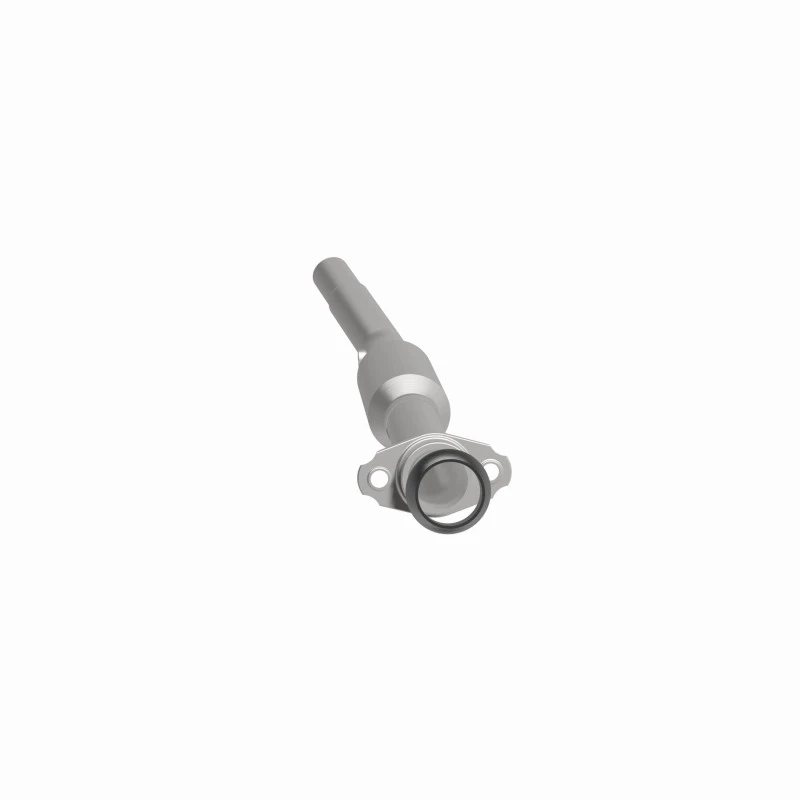 magnaflow_4481265-679770312db22