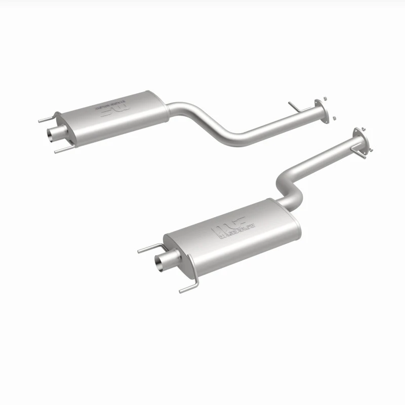 magnaflow_19296-67ac4b1e09110
