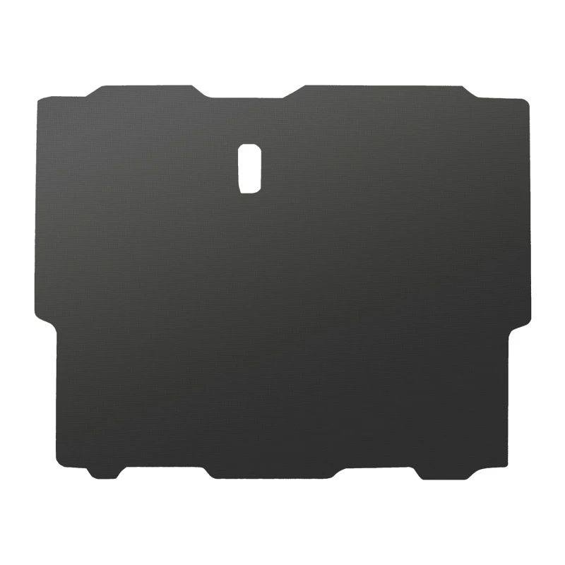 dei_50095-6793177a5ce53 DEI 68-70 LeMans/GTO Unter Motorhaube Isolations-Kit