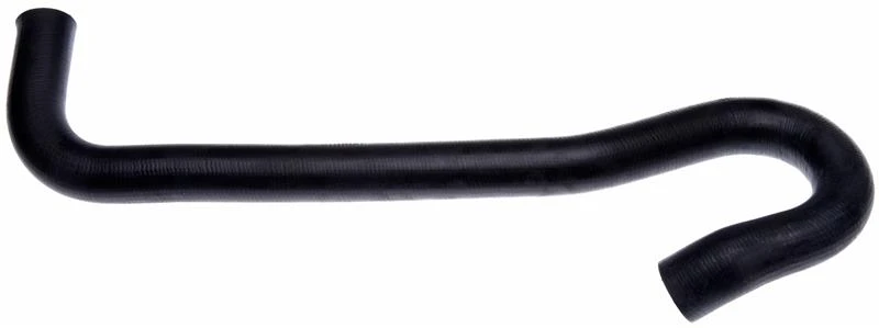 Gates 2005 Jeep Grand Cherokee V-8 5.7L Upper Molded Coolant Hose