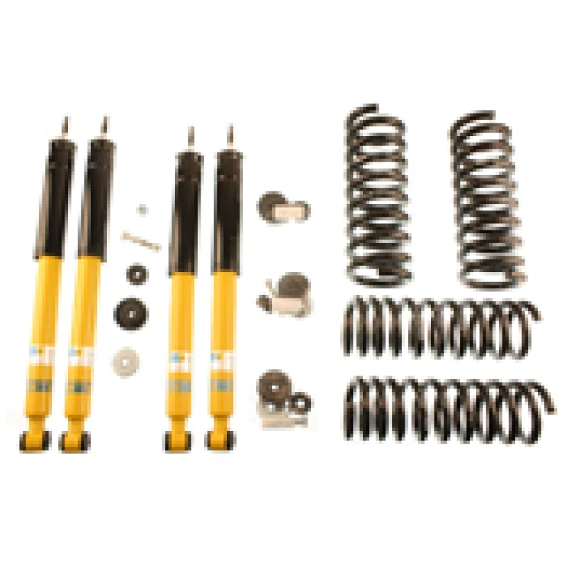 bilstein_46-181732-6796415abc71a