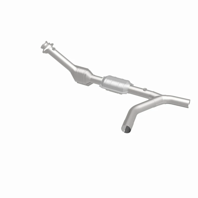 magnaflow_23133-679399b44978d