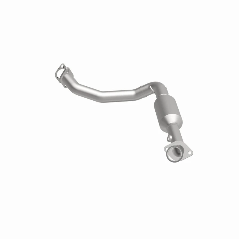 magnaflow_5592697-6796eb3baa1f2