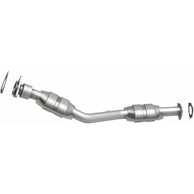 magnaflow_51722-67966e91b0be3