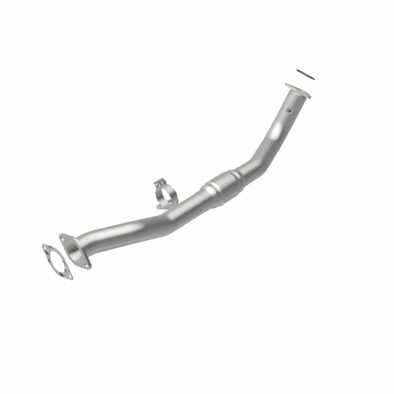 magnaflow_52493-6793e66a707c2