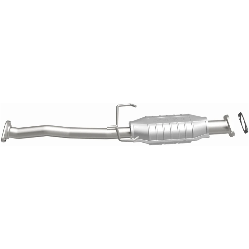 magnaflow_23287-6796c2ed1f665