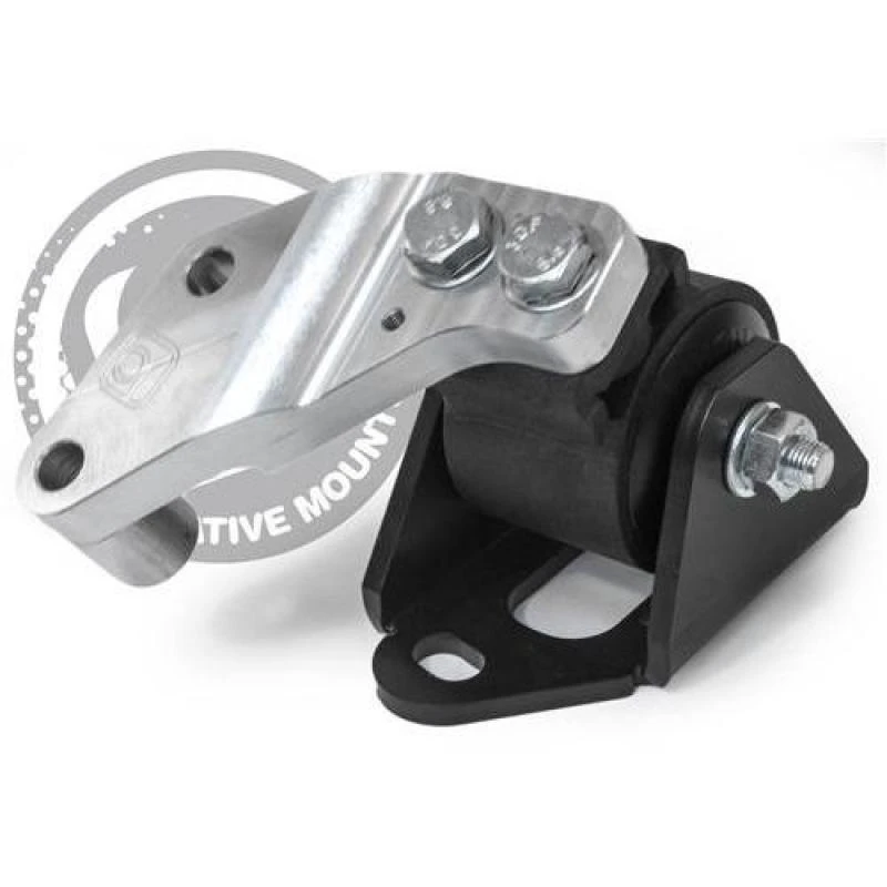 Innovative Halter für 03-07 Honda Accord K-Series (RH Seitenhalter)