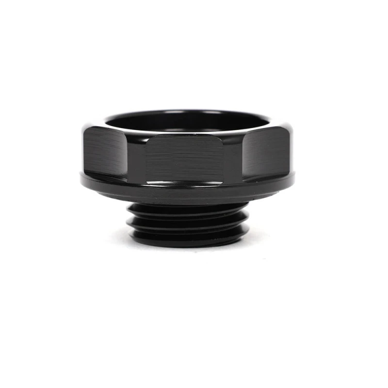 blox-racing_BXAC-00501-BK-68c9c4eec9204