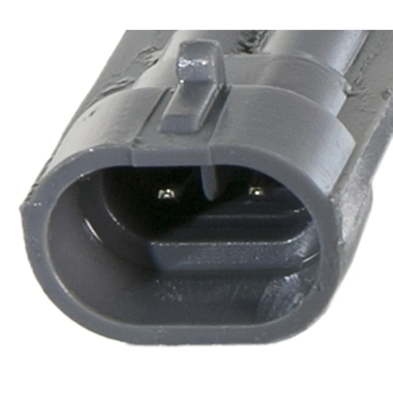 moog_515044-67941e6c2bfc1