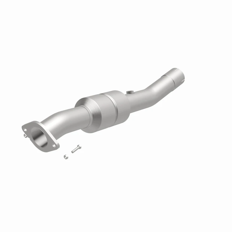 magnaflow_49642-67ac4a3f06d00