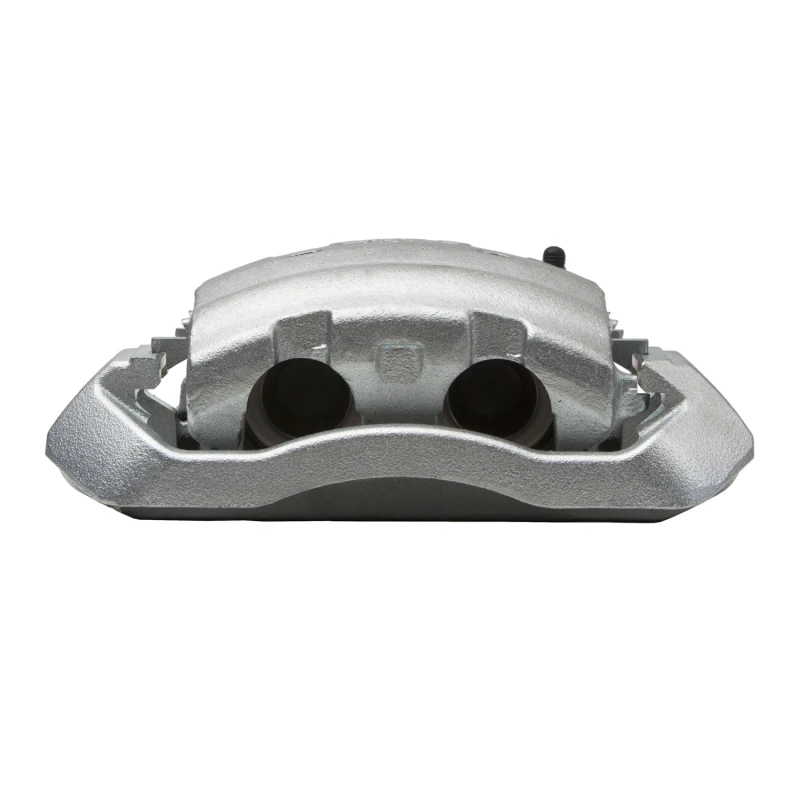DFC 99-20 Coachmen PURSUIT Front Right/Rear Right Premium Caliper - Silver Zinc Coated