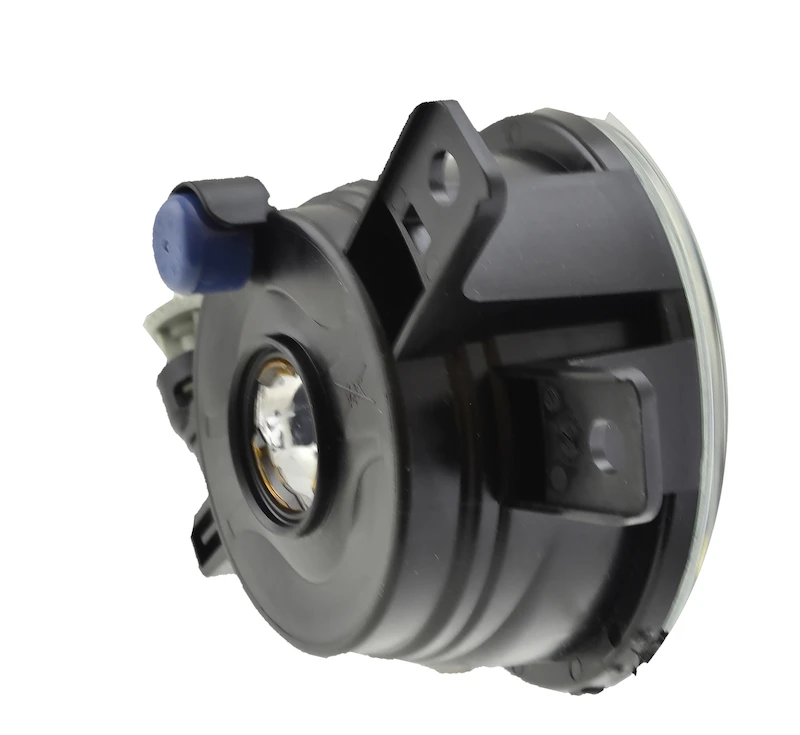 Hella 2010-2015 BMW X1 Nebelscheinwerfer Rechts