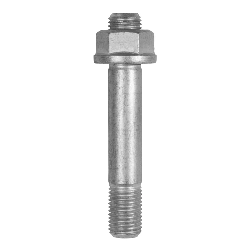 Yukon Front Hub Assembly Mounting Kit
